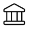 Traditional banks