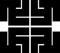 Bepay Foundation Logo