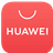 Huawei App Gallery