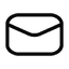 mail icon