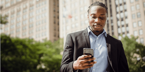 Your Keys, Your Control: