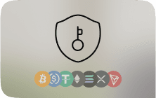 Feature icon