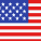 usflag