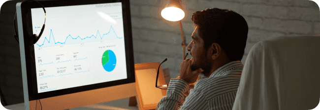 ADVANCED TREASURY MANAGEMENT