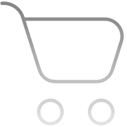 E-commerce shopping
