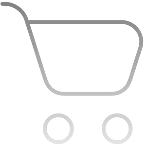 E-commerce shopping