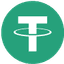 usdt