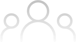 User group icon